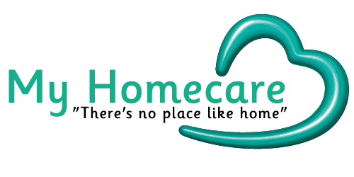 My Homecare